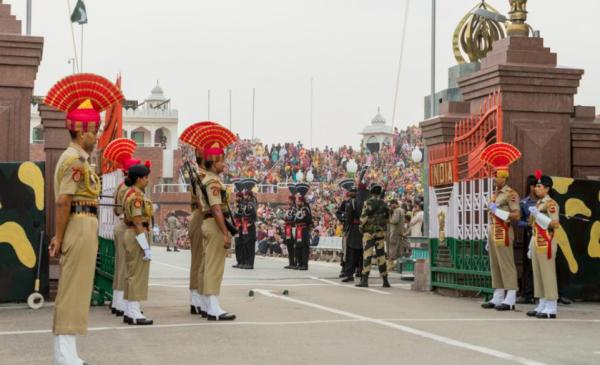 Complete Himachal Taxi Tours